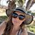 Katie Carbajal's profile image
