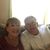 Carole Walsh's profile image