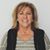 Tammy Sheffield Mayfield's profile image
