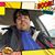 Chris Beeson's profile image
