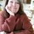 Mary Ann Seidel's profile image