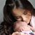 Sue L. Thomas's profile image