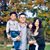 Lanie Leong Cutbirth's profile image