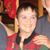 Ann E. Wehner's profile image