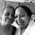Abimbola Noel's profile image