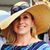 Lauren Warfield's profile image