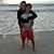 Kathy Hanover Whitlow's profile image