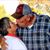 Patti Wyrick's profile image