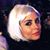 Adriana Murillo's profile image