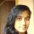 Priyadarshini Pd's profile image