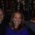 Jennifer Meyer Herrera's profile image