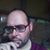 David Smithkey's profile image
