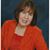 Kathy Powell's profile image