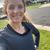 Mary Samples-Musengo's profile image