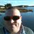Steve Quirk's profile image