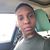 Amoni Washington's profile image