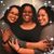 Marea Jones's profile image