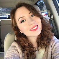 Emily Marmon's profile image