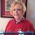 Sandra Houser's profile image