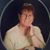 Bonnie Jackson's profile image