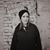 Britta Bader's profile image
