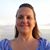 Tonya Esparra's profile image