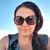 Melissa Allen's profile image