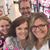 Linda Grosse's profile image