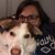 Bobbi Lynn Ambroso's profile image