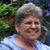 Lois Larson's profile image