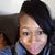 Jazz Collins's profile image