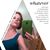 Kristy Crais's profile image
