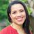 Marcela Hoel's profile image