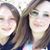 Megan Marshall Webb's profile image
