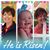 Debbie Gray Grant's profile image