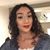 Celeste Novoa's profile image
