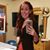 Nicky Adrian Bezold-Timmermeyer's profile image