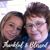 Judy Fuller's profile image