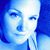 Rachel Burdick's profile image
