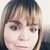 Amber Sanchez's profile image