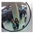 Kimberly Saechao's profile image