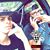 Juan Carlos Santana Santiago's profile image