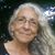 Opal Burkhart Lynch's profile image