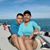 Susan Vera's profile image