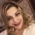 Priscilla Gonzales's profile image