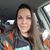 Kristie Bopp's profile image
