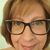 Stephanie Pidhorecki Garehan's profile image