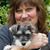 Kathy St. Germain's profile image