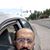 Johnmark Wiley's profile image