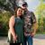Holli Pendergraft's profile image
